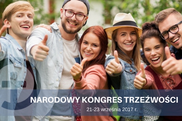 narodowy kongres trzeźwości